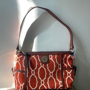 Spartina 449